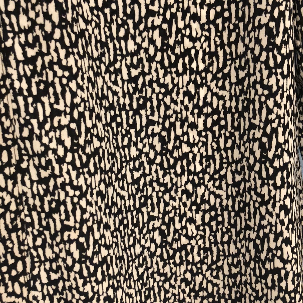 Express Dress Top! - Picture 2 of 2
